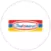 /android/build/intermediates/res/merged/release/drawable-hdpi-v4/ic_indomaret.webp