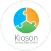 /android/build/intermediates/res/merged/release/drawable-hdpi-v4/ic_kioson.webp