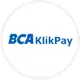 /android/build/intermediates/res/merged/release/drawable-hdpi-v4/ic_klikpay.webp