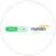 /android/build/intermediates/res/merged/release/drawable-hdpi-v4/ic_mandiri_e_cash.webp