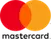 /android/build/intermediates/res/merged/release/drawable-hdpi-v4/ic_mastercard.webp