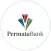 /android/build/intermediates/res/merged/release/drawable-hdpi-v4/ic_permata.webp