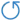 /android/build/intermediates/res/merged/release/drawable-hdpi-v4/ic_reload.webp