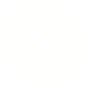 /android/build/intermediates/res/merged/release/drawable-hdpi-v4/ic_status_failed.png