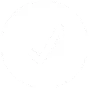 /android/build/intermediates/res/merged/release/drawable-hdpi-v4/ic_status_success.webp
