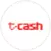 /android/build/intermediates/res/merged/release/drawable-hdpi-v4/ic_telkomsel.webp