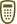 /android/build/intermediates/res/merged/release/drawable-hdpi-v4/ic_token_key.webp