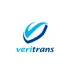 /android/build/intermediates/res/merged/release/drawable-hdpi-v4/ic_veritrans.webp