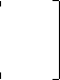 /android/build/intermediates/res/merged/release/drawable-ldrtl-xxhdpi-v17/abc_spinner_mtrl_am_alpha.9.png