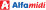 /android/build/intermediates/res/merged/release/drawable-mdpi-v4/alfamidi.png
