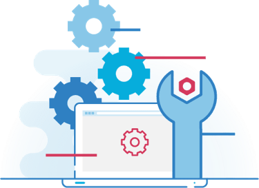 /android/build/intermediates/res/merged/release/drawable-mdpi-v4/bg_maintenance.png