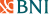 /android/build/intermediates/res/merged/release/drawable-mdpi-v4/bni.webp