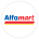 /android/build/intermediates/res/merged/release/drawable-mdpi-v4/ic_alfamart.png