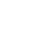 /android/build/intermediates/res/merged/release/drawable-mdpi-v4/ic_arrow_right_white.png