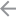 /android/build/intermediates/res/merged/release/drawable-mdpi-v4/ic_back.png