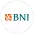 /android/build/intermediates/res/merged/release/drawable-mdpi-v4/ic_bni.webp
