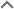 /android/build/intermediates/res/merged/release/drawable-mdpi-v4/ic_chevron_up.webp