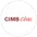 /android/build/intermediates/res/merged/release/drawable-mdpi-v4/ic_cimb.webp