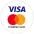 /android/build/intermediates/res/merged/release/drawable-mdpi-v4/ic_credit_2.webp