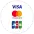 /android/build/intermediates/res/merged/release/drawable-mdpi-v4/ic_credit_3.webp