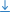 /android/build/intermediates/res/merged/release/drawable-mdpi-v4/ic_download.png