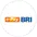 /android/build/intermediates/res/merged/release/drawable-mdpi-v4/ic_epay.webp