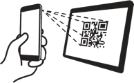 /android/build/intermediates/res/merged/release/drawable-mdpi-v4/ic_gopay_scan.webp