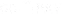 /android/build/intermediates/res/merged/release/drawable-mdpi-v4/ic_gopay_white.webp