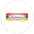 /android/build/intermediates/res/merged/release/drawable-mdpi-v4/ic_indomaret.webp