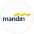 /android/build/intermediates/res/merged/release/drawable-mdpi-v4/ic_mandiri_bill_payment2.webp