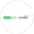 /android/build/intermediates/res/merged/release/drawable-mdpi-v4/ic_mandiri_e_cash.webp