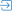/android/build/intermediates/res/merged/release/drawable-mdpi-v4/ic_pay_without_bank_point.png