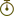/android/build/intermediates/res/merged/release/drawable-mdpi-v4/ic_pending.webp