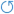 /android/build/intermediates/res/merged/release/drawable-mdpi-v4/ic_reload.webp