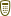 /android/build/intermediates/res/merged/release/drawable-mdpi-v4/ic_token_key.webp