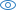/android/build/intermediates/res/merged/release/drawable-mdpi-v4/ic_view.png