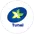 /android/build/intermediates/res/merged/release/drawable-mdpi-v4/ic_xl.webp