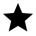 /android/build/intermediates/res/merged/release/drawable-xhdpi-v4/abc_ic_star_black_36dp.png