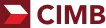 /android/build/intermediates/res/merged/release/drawable-xhdpi-v4/cimb.webp