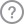 /android/build/intermediates/res/merged/release/drawable-xhdpi-v4/ic_amount_detail.png