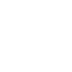 /android/build/intermediates/res/merged/release/drawable-xhdpi-v4/ic_arrow_right_white.png