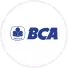 /android/build/intermediates/res/merged/release/drawable-xhdpi-v4/ic_bca.webp