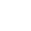 /android/build/intermediates/res/merged/release/drawable-xhdpi-v4/ic_close.png