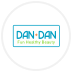 /android/build/intermediates/res/merged/release/drawable-xhdpi-v4/ic_dandan.png