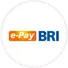 /android/build/intermediates/res/merged/release/drawable-xhdpi-v4/ic_epay.webp