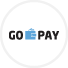 /android/build/intermediates/res/merged/release/drawable-xhdpi-v4/ic_gopay.png