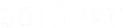 /android/build/intermediates/res/merged/release/drawable-xhdpi-v4/ic_gopay_white.webp