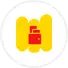 /android/build/intermediates/res/merged/release/drawable-xhdpi-v4/ic_indosat.webp