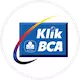 /android/build/intermediates/res/merged/release/drawable-xhdpi-v4/ic_klikbca.webp