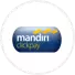 /android/build/intermediates/res/merged/release/drawable-xhdpi-v4/ic_mandiri2.webp